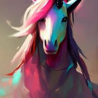 Image for Unicorn Name Generator