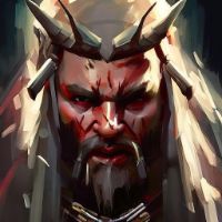 Image for Viking-navnegenerator