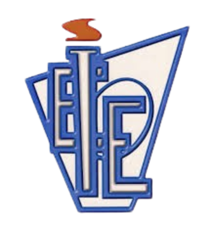 Logo do Instituto