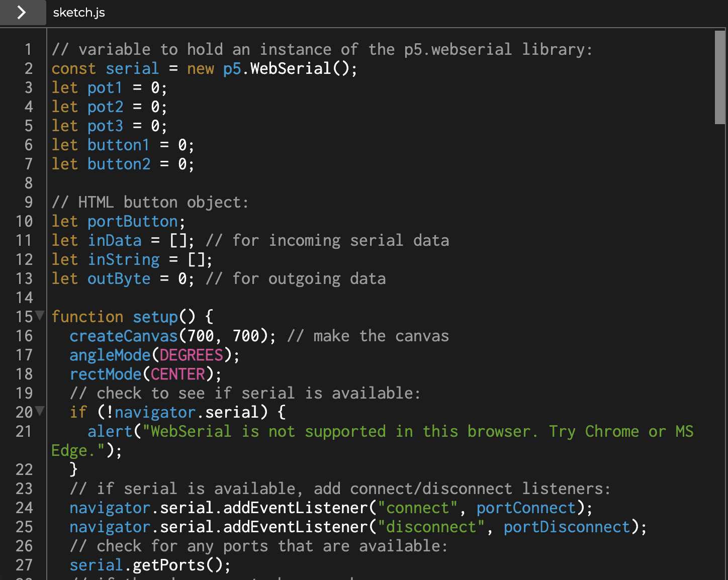 p5.js 1