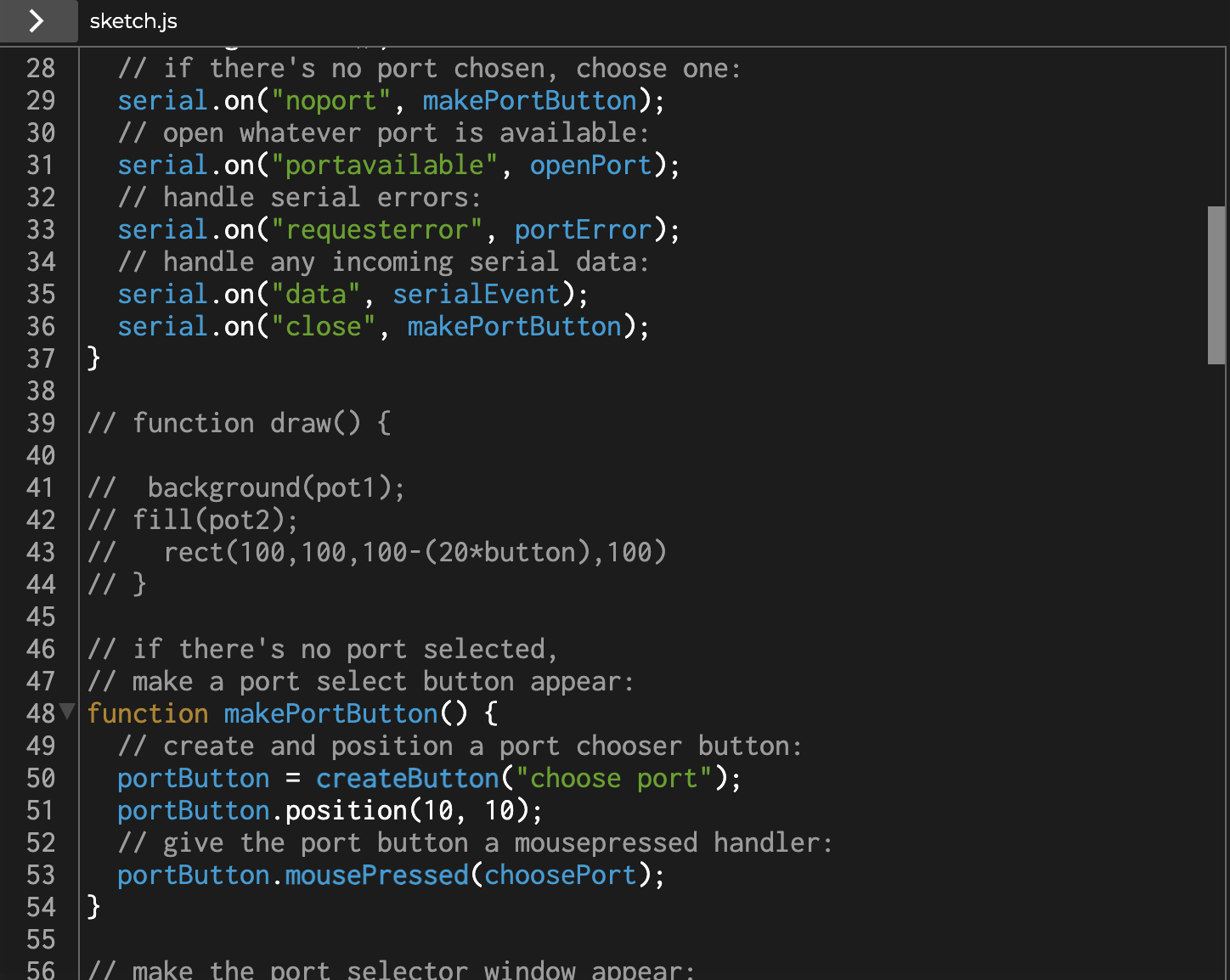p5.js 2