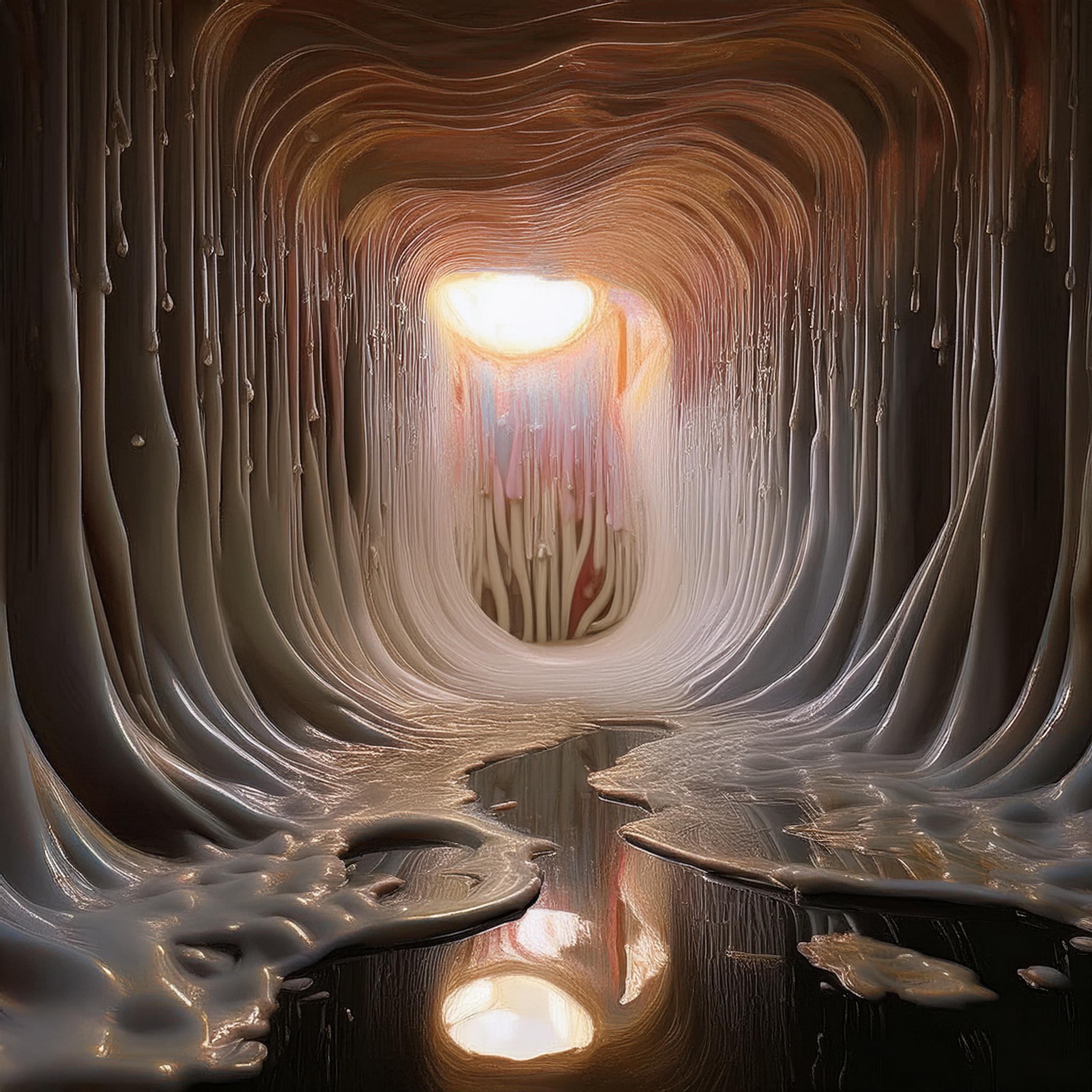 ai image