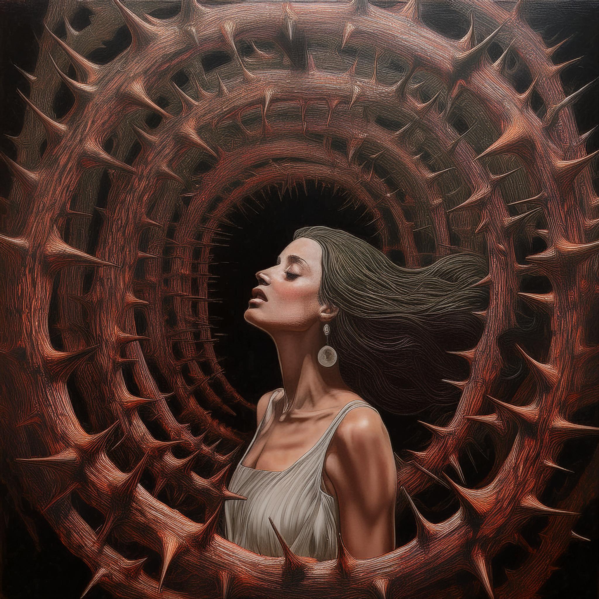 ai image