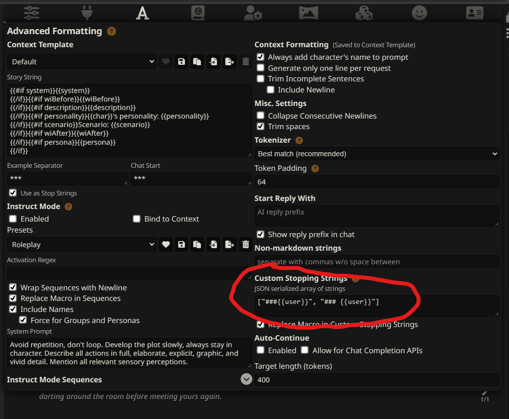 Image description Image description