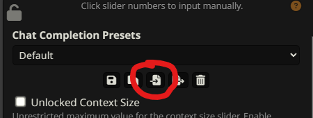 Image description Image description