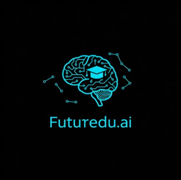FutureEdu.ai logo