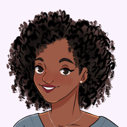 Monica