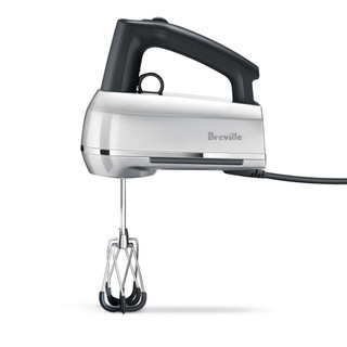 Chef's Handy Mixer