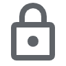 Lock