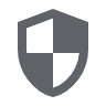 Sec
