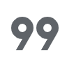 810
