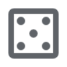 Dice