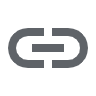 Url