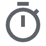 Timer
