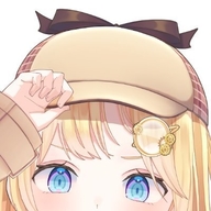 Anime Heardle - That Anime song intros game Anime Heardle - That Anime song intros game