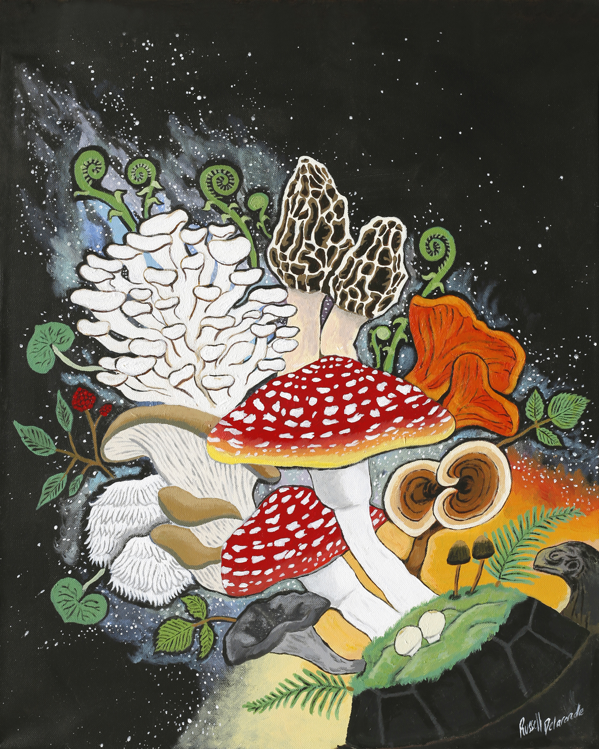 Rahskéhn Raotinà:taro