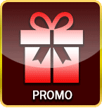 Promosi Pttogel