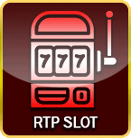 RTP Pttogel