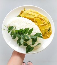 tastey food5