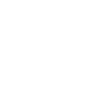 Screen display