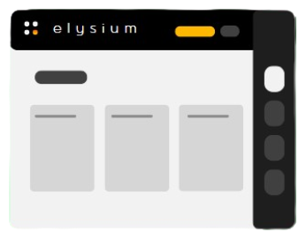 Mixed Theme