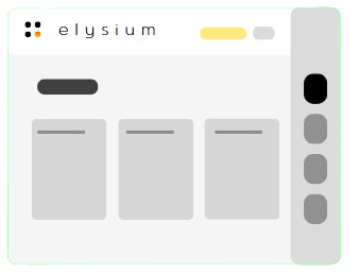 Light Theme
