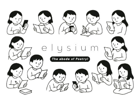 About Elysium Placeholder Image