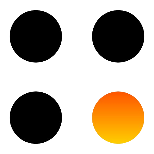 Menu Icon
