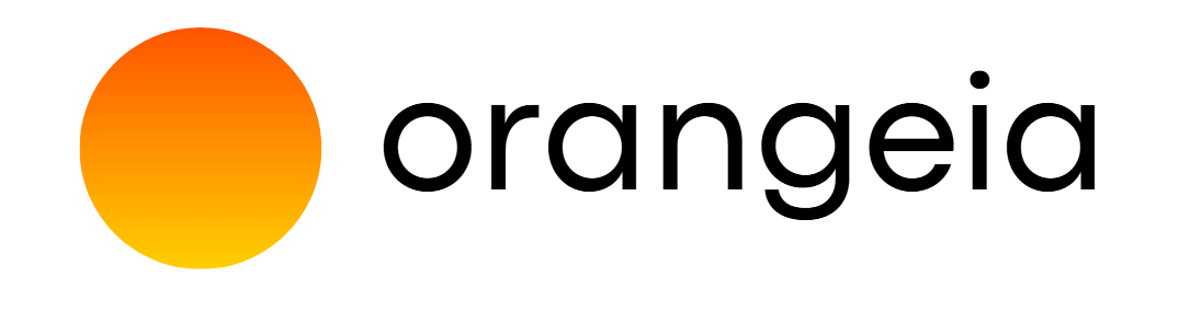 Orangeia Image