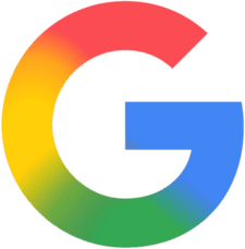 Google icon
