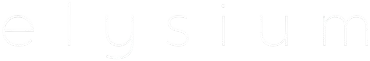 Elysium Logo