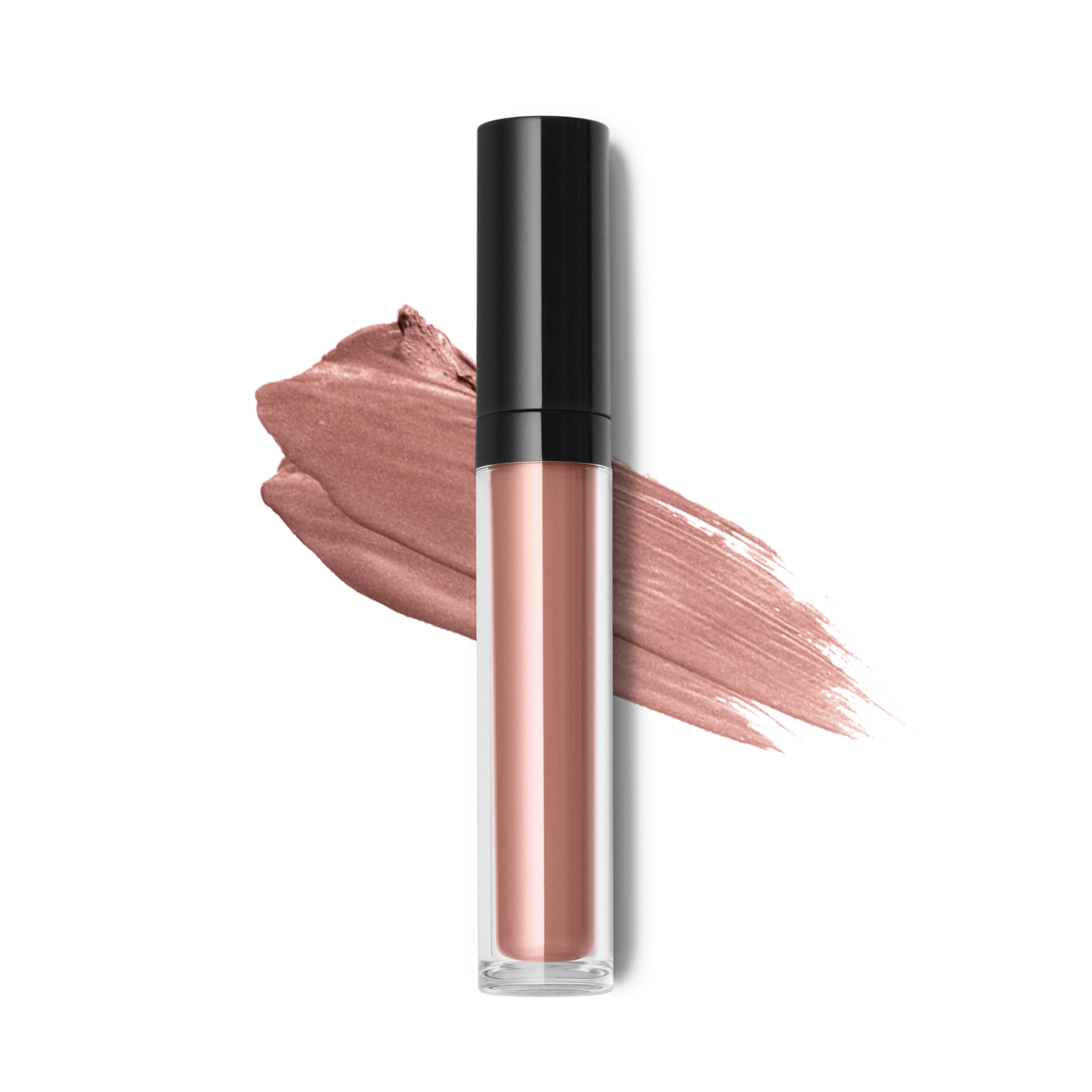 Matte Lipstick