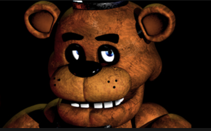 fnaf