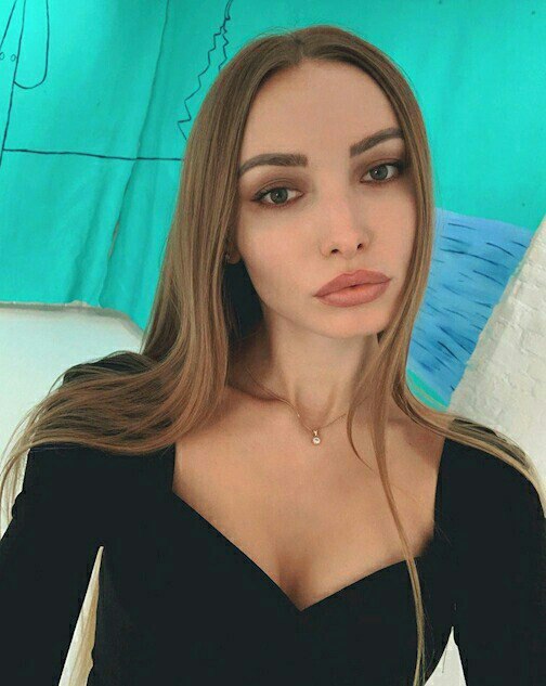 Модель 2