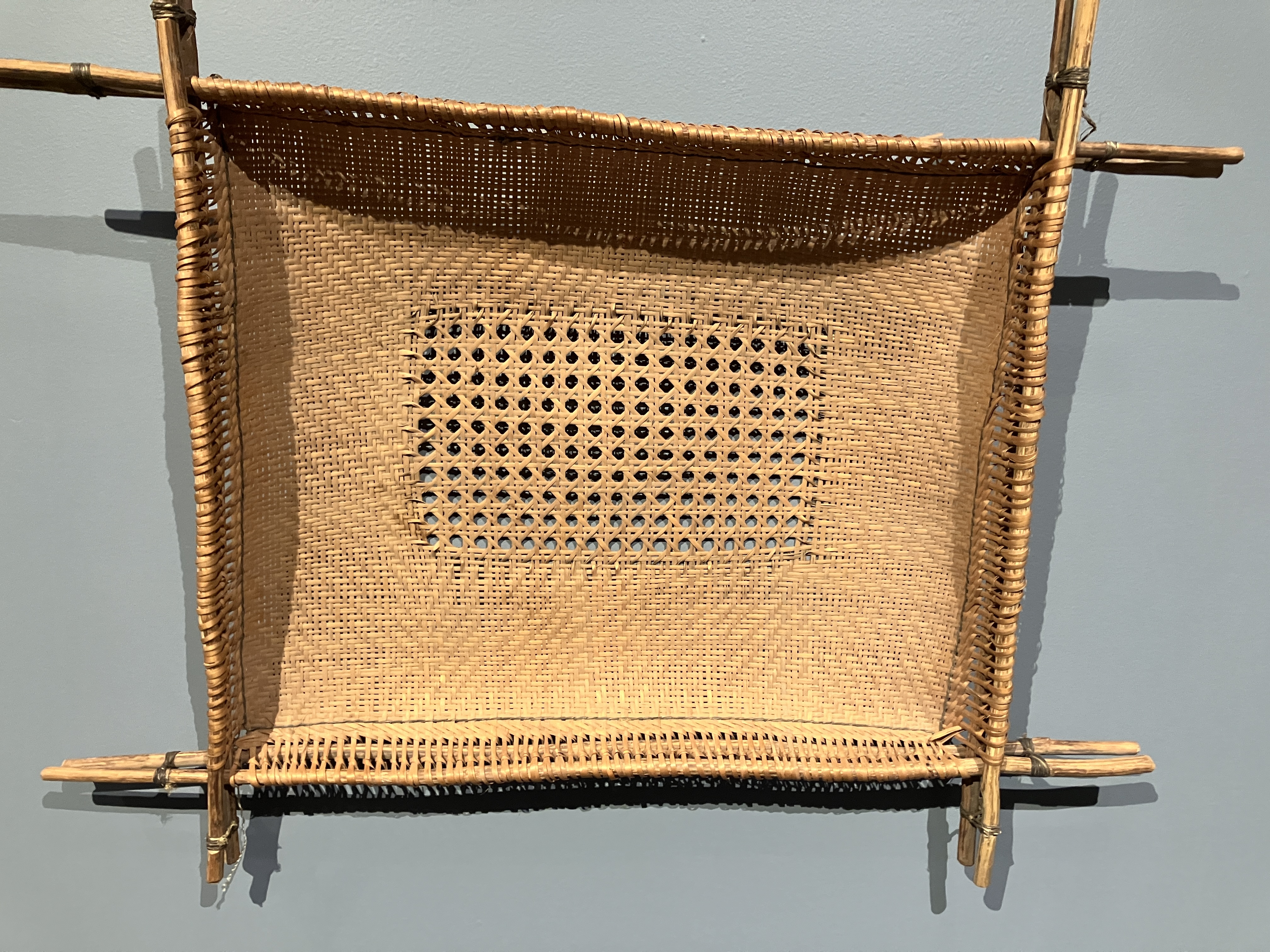 fleming musuem exhibit