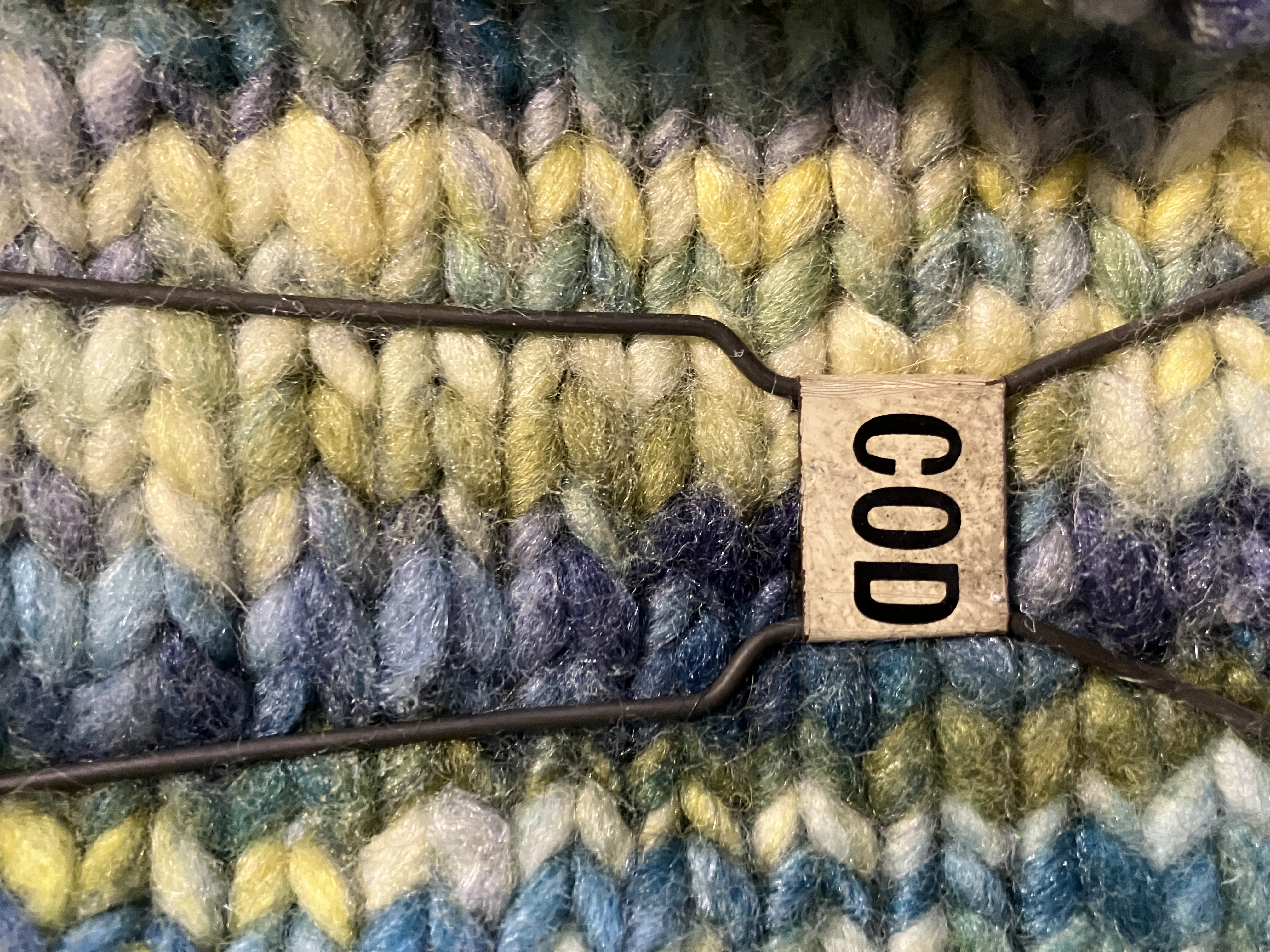 fleming musuem exhibit