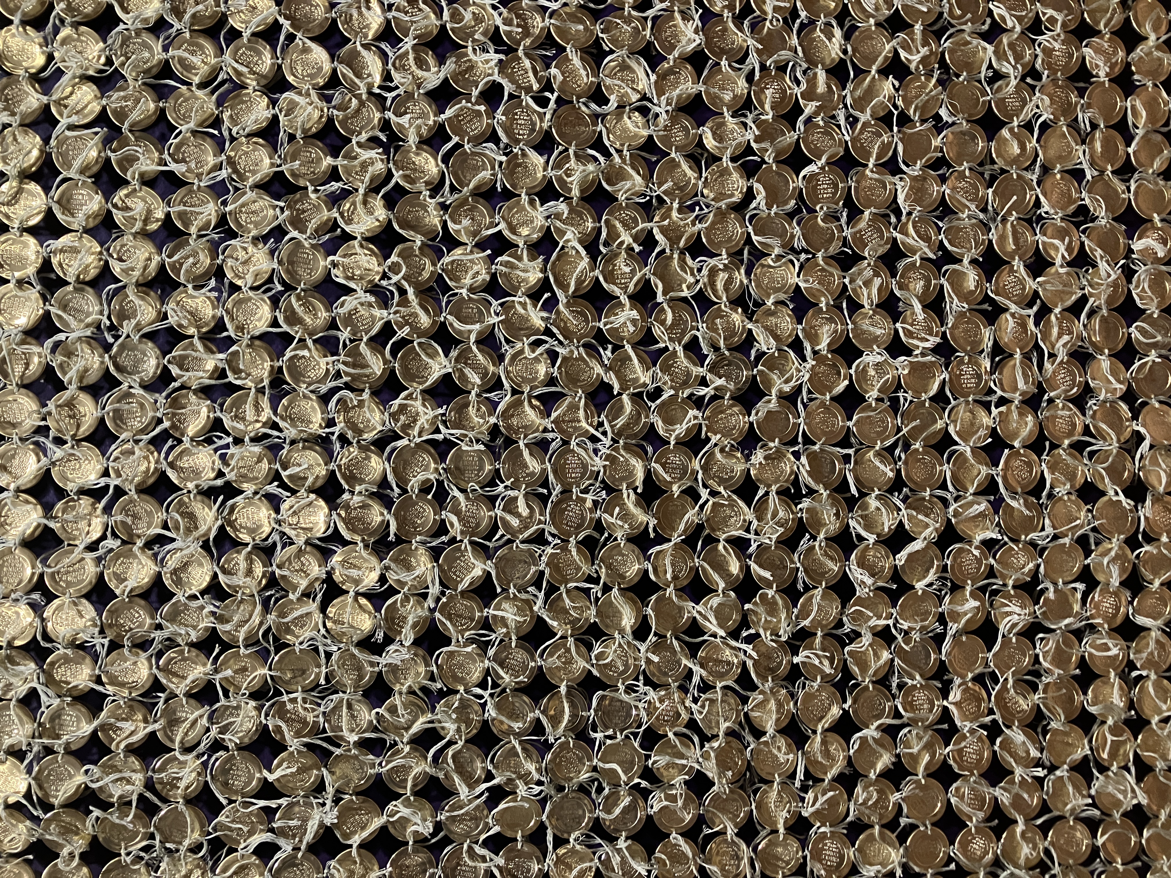 fleming musuem exhibit