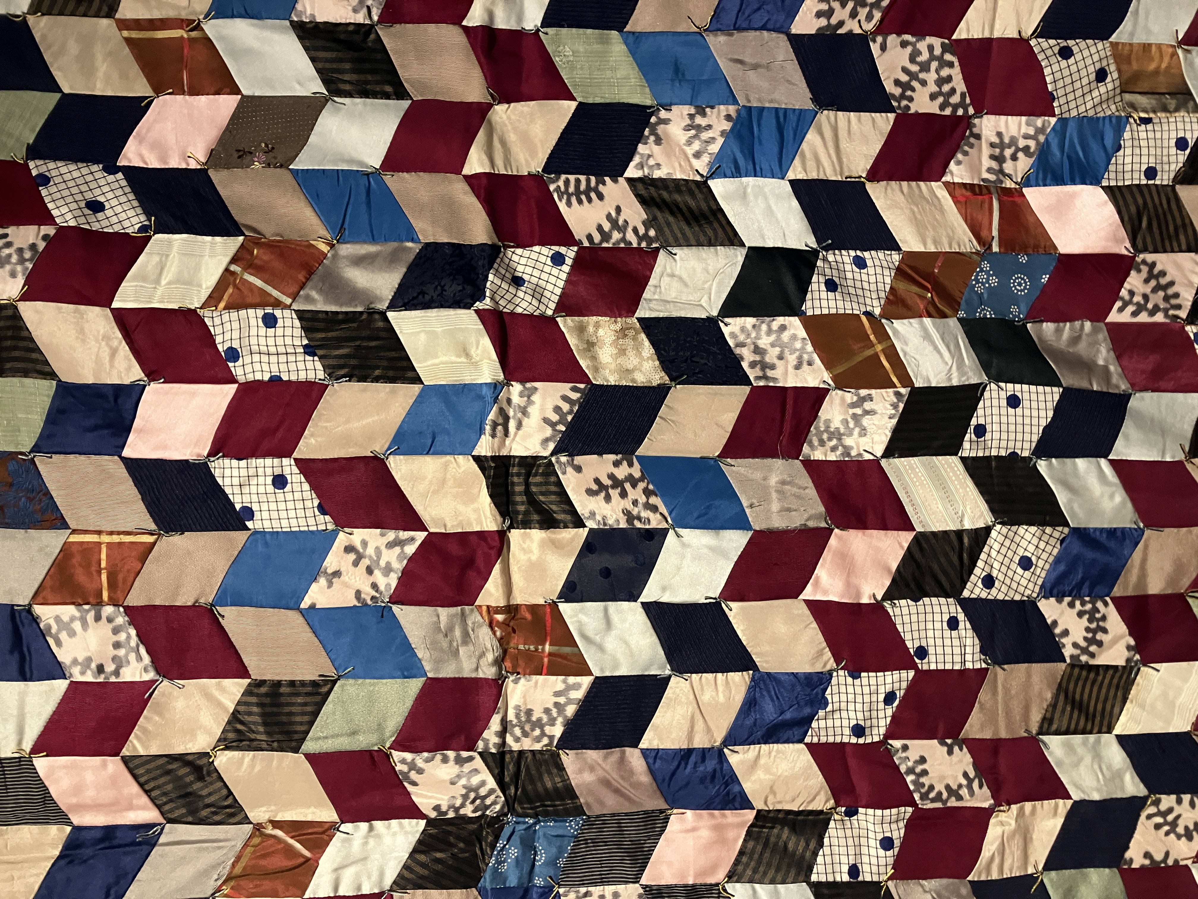 fleming musuem exhibit