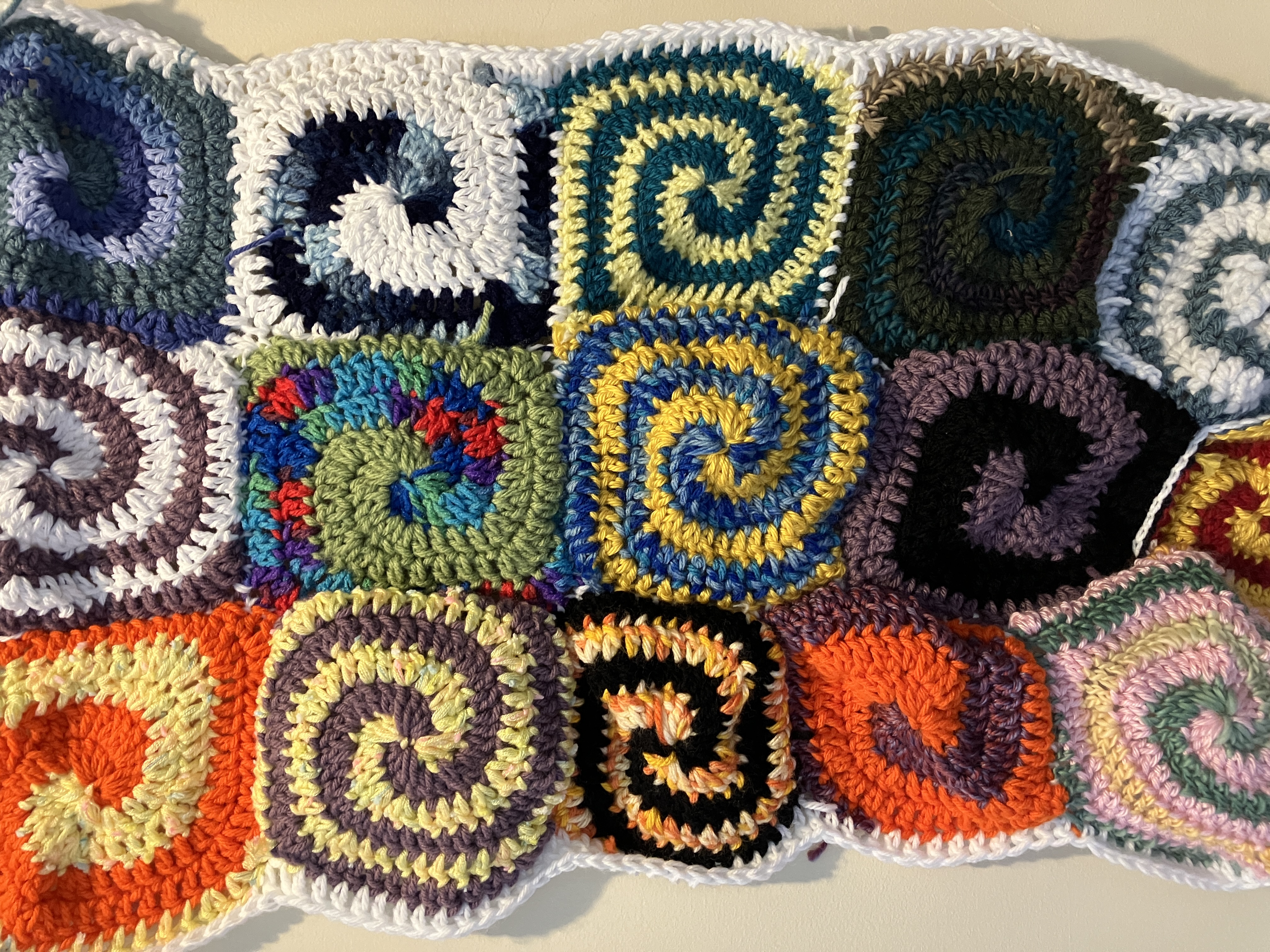 fleming musuem exhibit