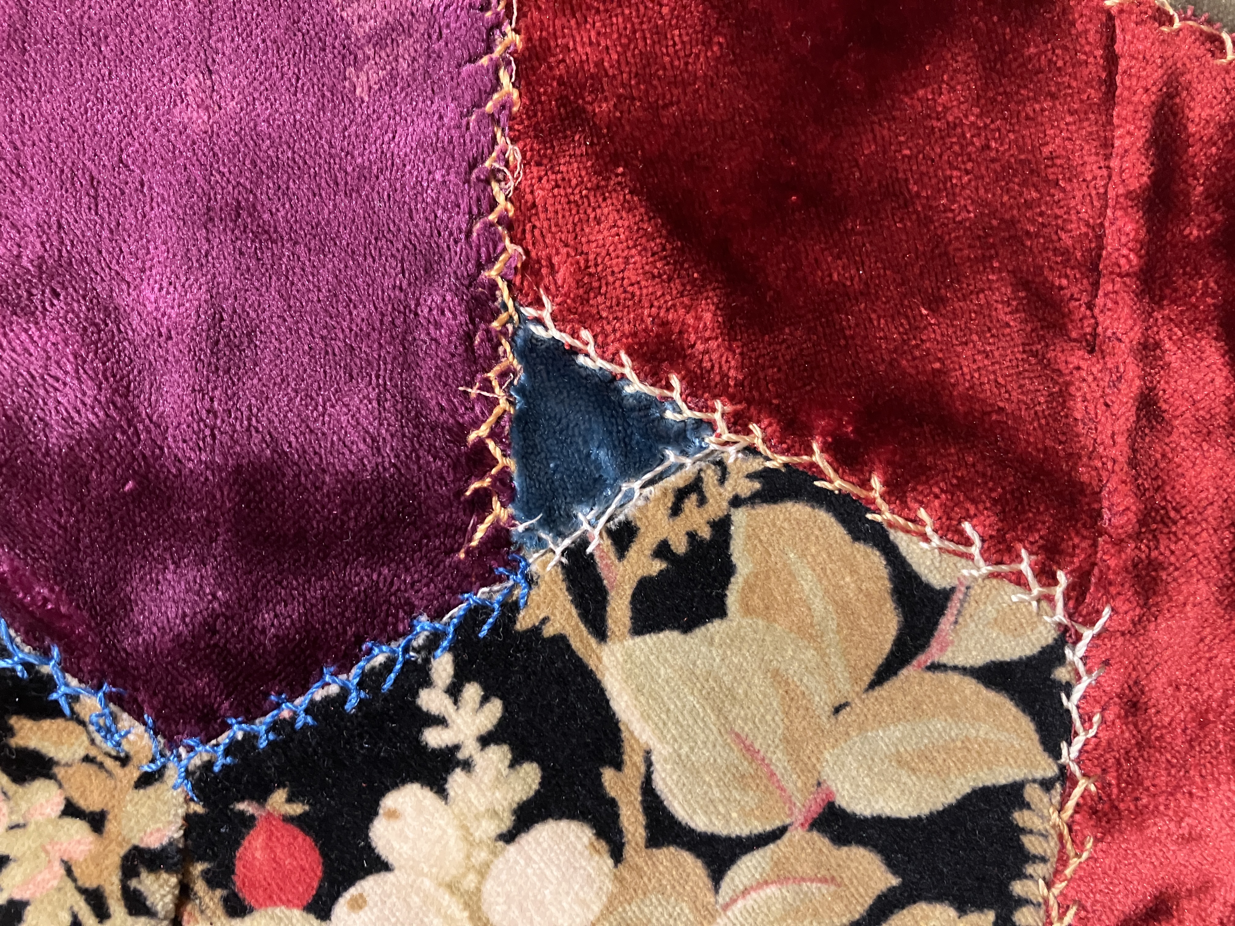 fleming musuem exhibit