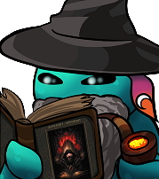 noblik.png?v=1681456758097