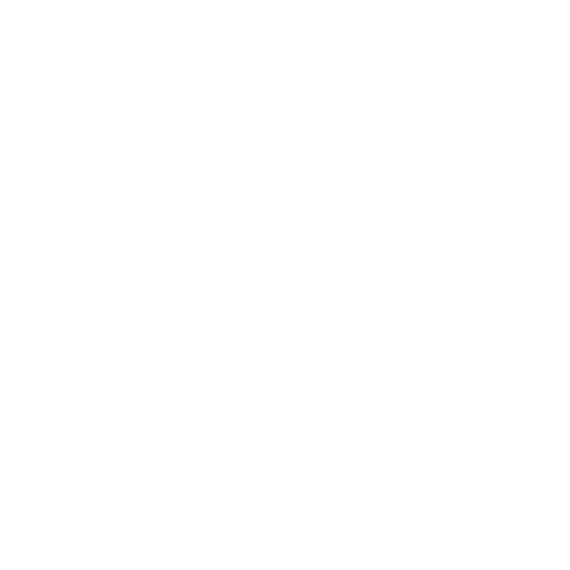 Mic Icon