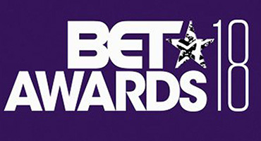 Award Image