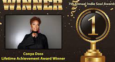 Award Image