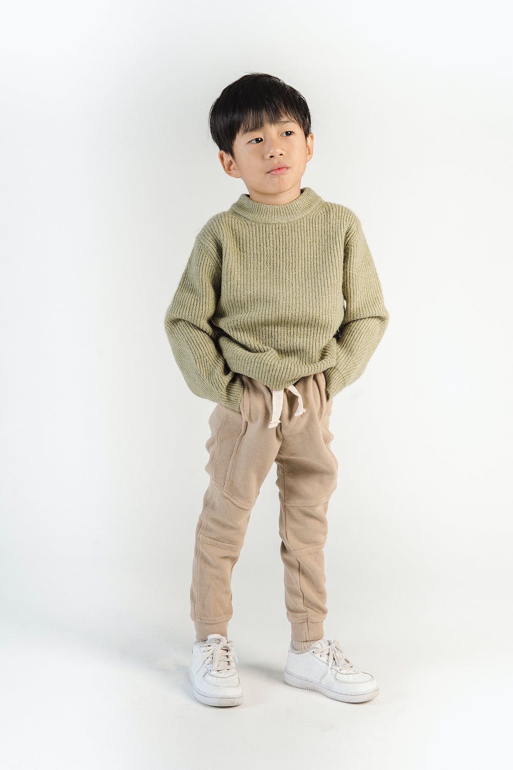 ToddlerBoy