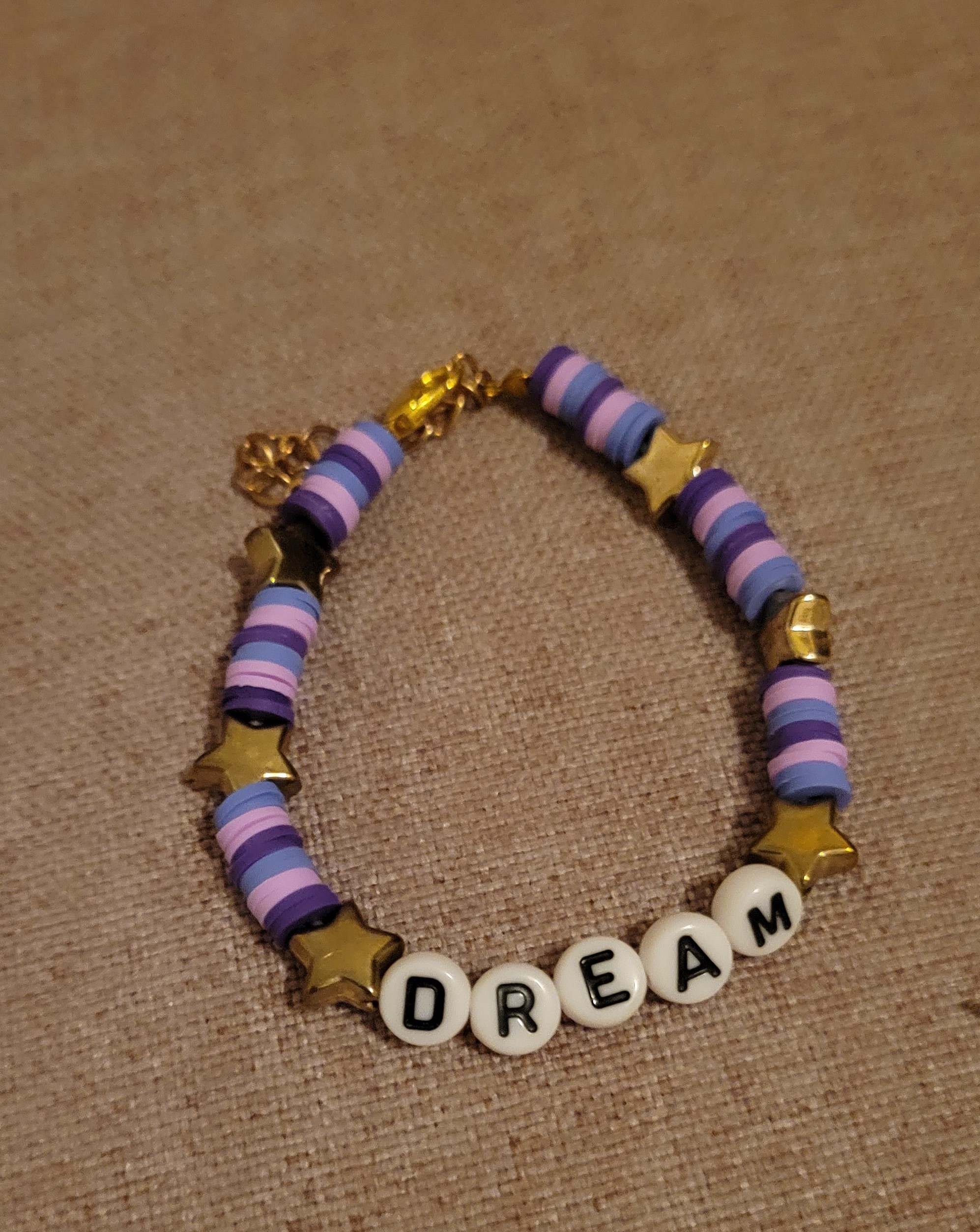 Dream Bracelet
