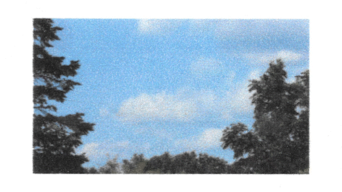 GIF03