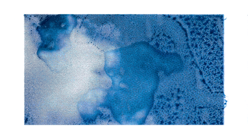 GIF06