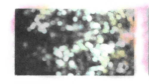 GIF07