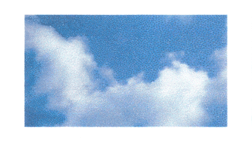 GIF09